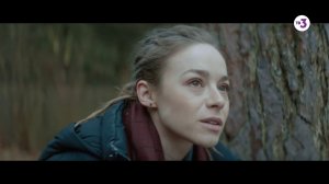 Премьера новой серии | Агентство О.К.О. | понедельник в 19:30 на ТВ-3