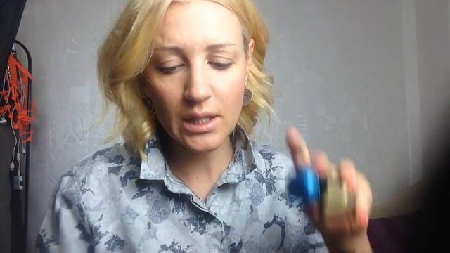 20. КАК сделать МАКИЯЖ с ЗЕЛЕНЫМИ тенями? ЛЕТО. смотреть онлайн