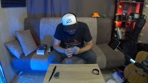 Shure SM58 за 1998 рублей / DPrize