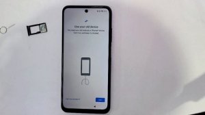 All Redmi Frp Bypass, without PC [ MIUI-14 ] / Redmi Note 10/10 Pro Max/10T/ Frp Bypass  100% Done