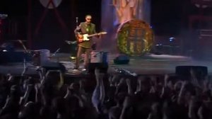 Пикник  - Праздник