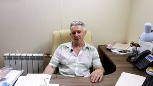 Когда нужна система фильтрации в УЗ ваннах