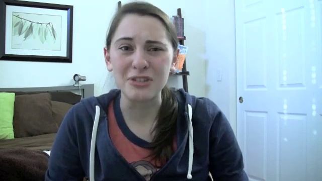 Corn Snake or Ball Python смотреть онлайн