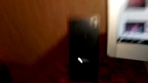 #7 Тест Акустики 2.0 [Sven SPS-604]