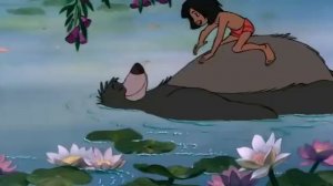 The Jungle Book Full Movie 2019