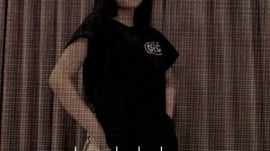 низкий рост [саблиминал]