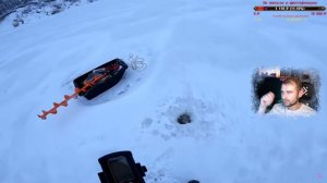 2K видео! Реакция на канал "NovichenkovFishing! ОТКРЫЛСЯ по Судаку на КАМЕ! Поклевки СУДАКА в КАДРЕ