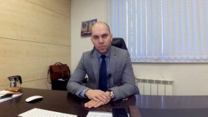 Если у вас есть ипотека и долги по кредитам, какие могут быть последствия?