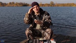 Мои ЛУЧШИЕ БОЙЛЫ на КАРПА сезона 2020.  Крючки, прикормка, лидкоры, грузила для ловли карпа.