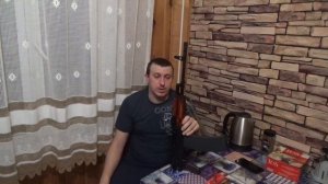 Сайга-410к/Или Мр-155? Честный Отзыв От Владельца/