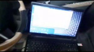 Приус 20 прошивка Евро 2