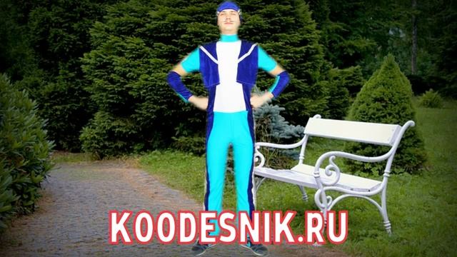 сколько стоит клоун на день рождения ребенка смотреть онлайн