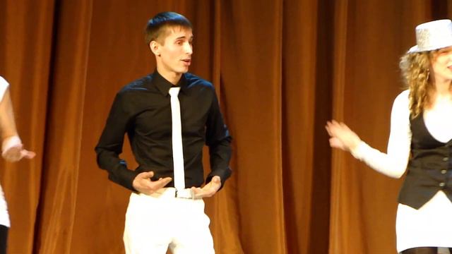 Гимн Ленинградской области смотреть онлайн