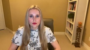 ПАРС ФОРТУНЫ ВО ВСЕХ ДОМАХ ГОРОСКОПА. PARS OF FORTUNE IN ALL HOUSES.