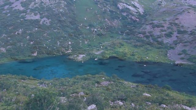 Как развить внимание и улучшить память за 5 минут? Карьерный рост. Музыка благого воздействия смотреть онлайн