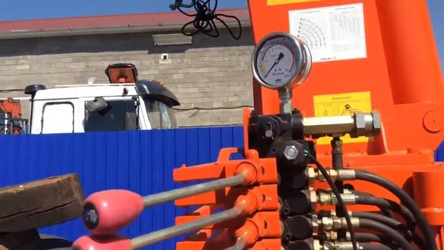 Kanglim KS 1056 смотреть онлайн