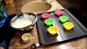 Как приготовить диетический пудинг в домашних условиях