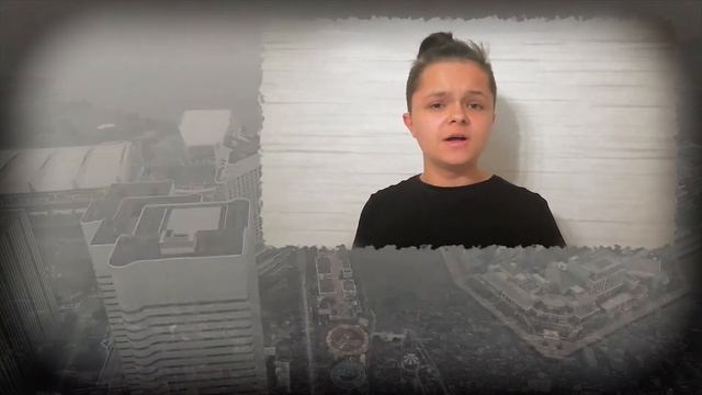 Роберт Рождественский "Лирическое отступление о школьных оценках"