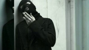 ◾ямайка я думаю стоит посетить страну с позитивным настроем◾(slow)