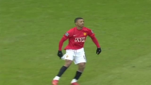 Grupo de Capoeira 2 of 5 - inspired by Luis Nani HD смотреть онлайн