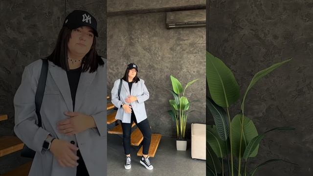 6 луков для осени 2023г ??. Обязательно поставь лайк и подпишись ❤️ смотреть онлайн