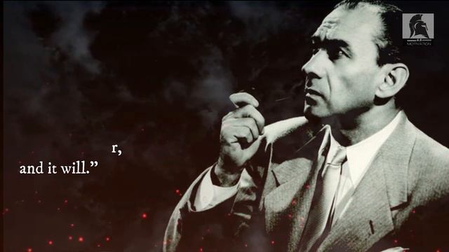 MASTERING THE SECRETS OF LIFE: Greatest Neville Goddard Quotes For Meditation | Law Of Assumption смотреть онлайн