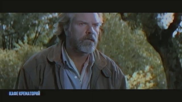 ОНИ УЖЕ ЗДЕСЬ! #ФАНТАСТИЧЕСКИЙ_ТОП смотреть онлайн