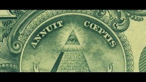 Masonlar dunyoni boshqarayotgan xufiya tashkilot