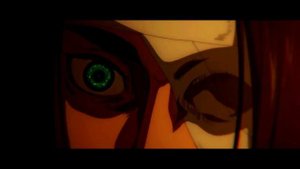 If I Lose It All - EDIT ( Eren Yeager )