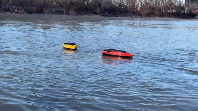Тест перед отправкой в Белгород . Старый Оскол. Белово. Новошахтинск смотреть онлайн