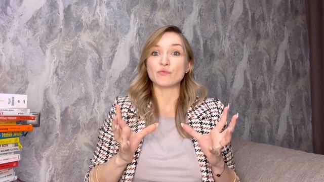 Что такое установки, откуда они берутся, как мешают достижению цели и что с этим делать? смотреть онлайн