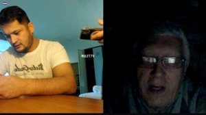 Незаменимые специалисты, сбежавшие от российской несправедливости в Голландию