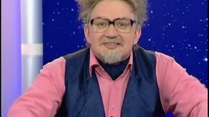 Астрономия 64. Дни весеннего и осеннего равноденствия — Академия занимательных наук