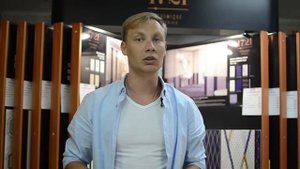 Выбор керамической плитки