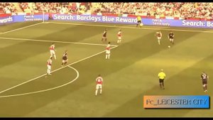 Петр Чех в "Арсенале".