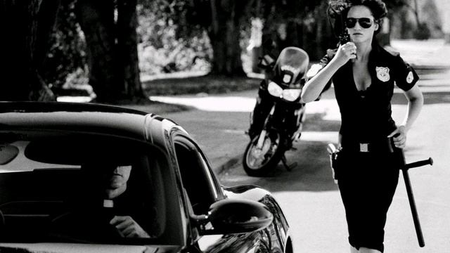 Saga-Глаза дым смотреть онлайн