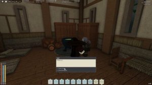 КАК УЛУЧШИТЬ МАГИЮ ЛЬДА В DEEPWOKEN | ЛЁД В ДИПВОКЕН