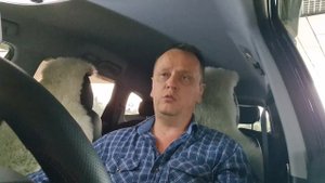 Chery Tiggo 8..... 2 года спустя.