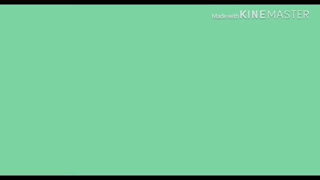 Одяг для гача лайф . смотреть онлайн