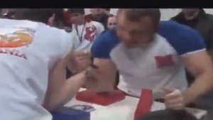 ★ ВЫ НЕ ПОВЕРИТЕ! ★ ТАУТИЕВ БОРОЛСЯ В КРЮК! ★ ЧР 2014