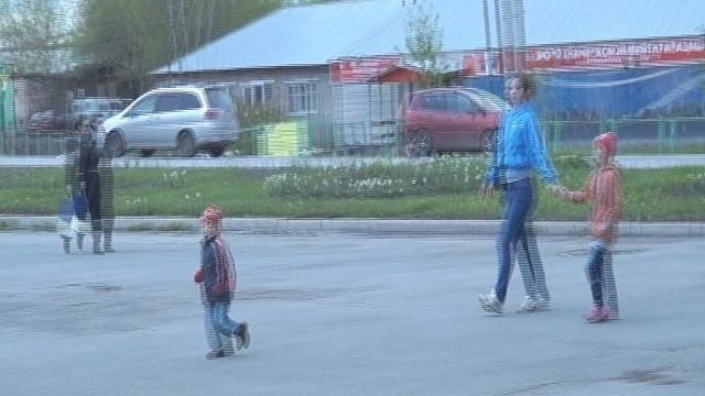 "Мошковский вальс" Любовь Логинова