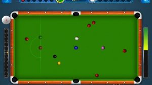 Snooker_2024-02-19-12-55-00.mp4