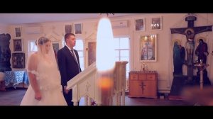 Летняя Свадьба в Калмыкии