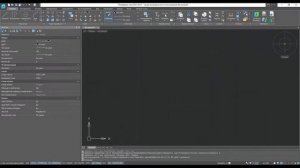 Обзор nanoCAD vs AutoCAD _ Вступление