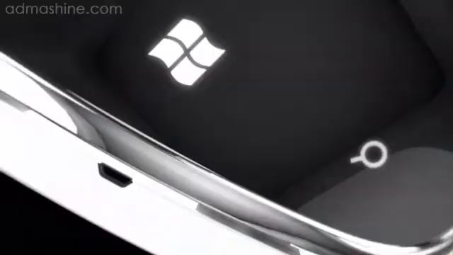 Смартфон Nokia Lumia 610 смотреть онлайн