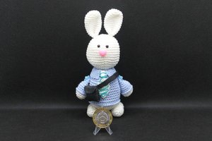 Монета Банка России 10 рублей 2022 года Карачаево-Черкесская Республика (серия Российская Федерация)