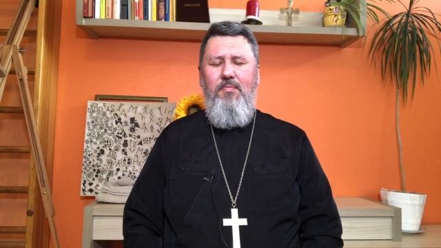 Как легко избавиться от раздражительности и тревоги / Лекарство от эмоционального выгорания смотреть онлайн