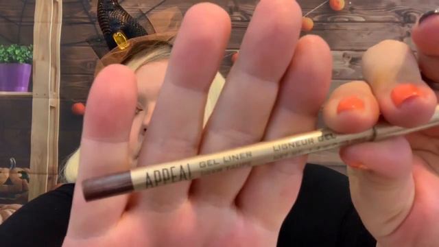 Beauty And A Book Unboxing | October 2019 | Stephen King