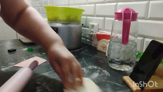 Вкусные ,сочные эчпочмаки?❤️