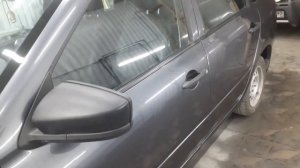 walcom slim x light 1.3